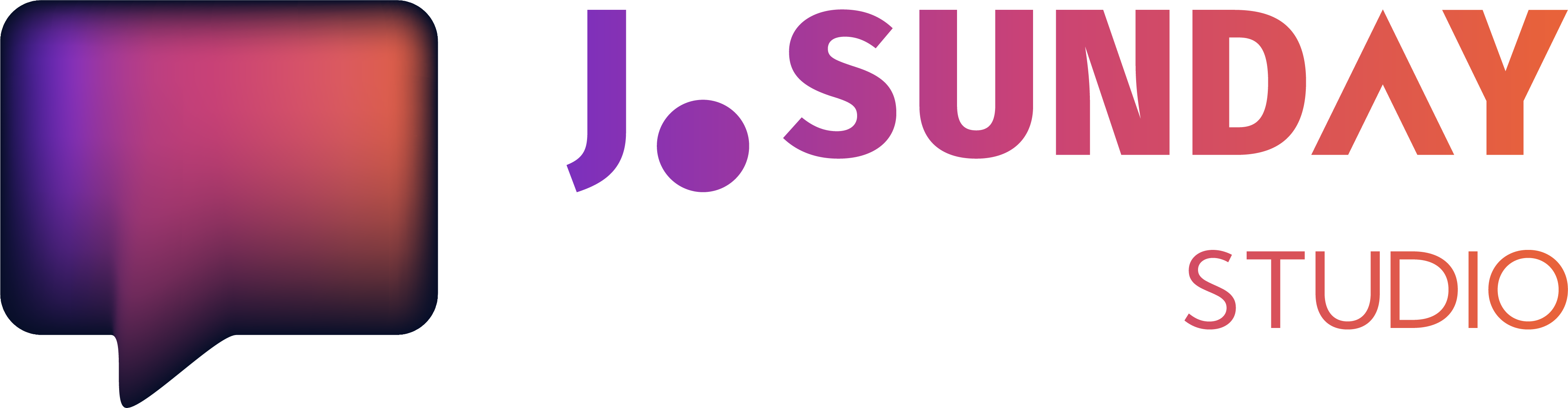 JoSunday